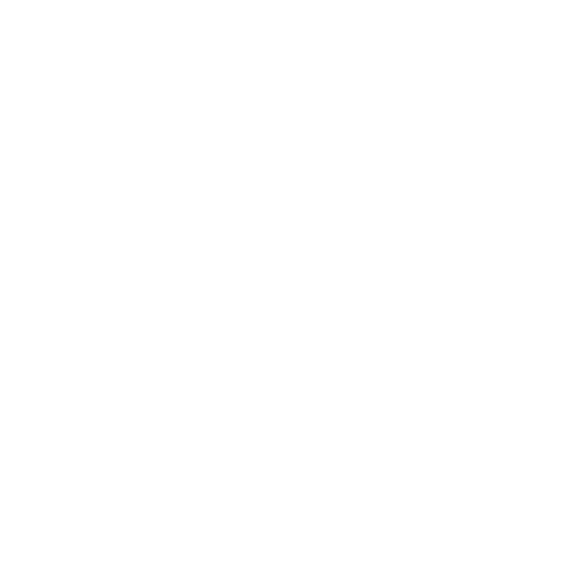 إعداد ملف التعريف